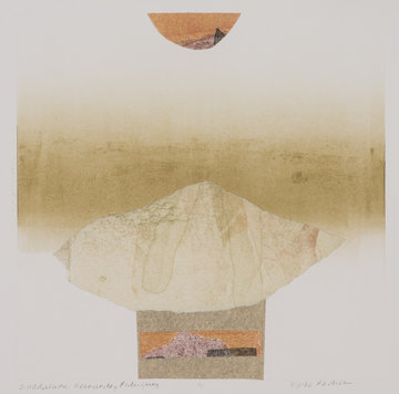 Guadalupe Hernandez Rodriquez